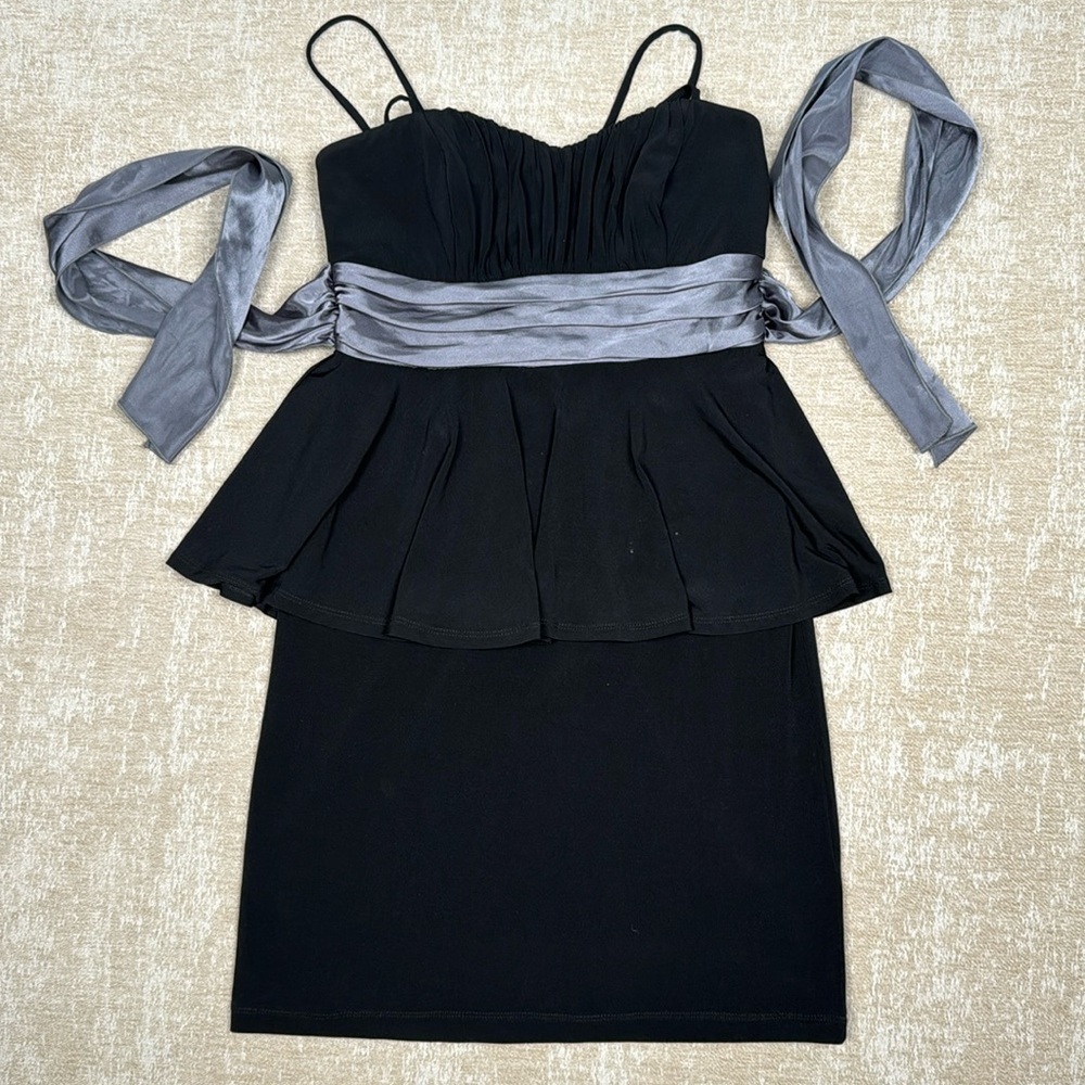 Women’s dresses